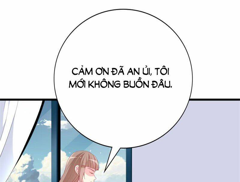 Này! Đừng Động Vào Phô Mai Của Tôi Chapter 103 - Trang 2