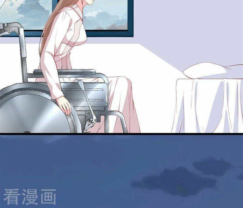 Này! Đừng Động Vào Phô Mai Của Tôi Chapter 103 - Trang 2