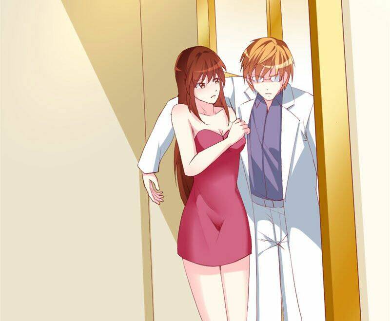 Này! Đừng Động Vào Phô Mai Của Tôi Chapter 103 - Trang 2