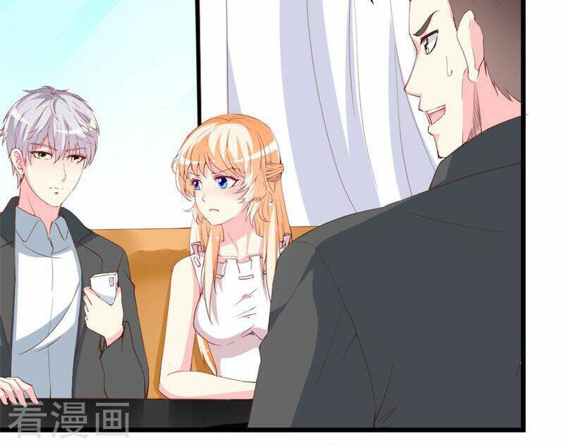 Này! Đừng Động Vào Phô Mai Của Tôi Chapter 103 - Trang 2