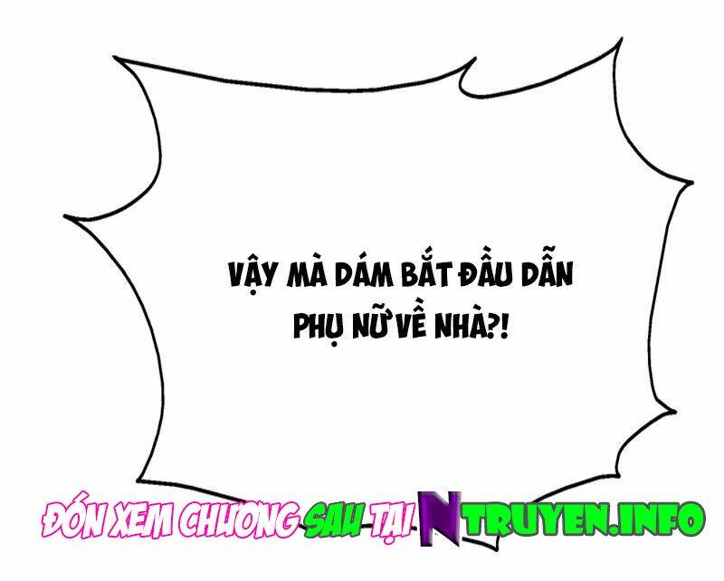 Này! Đừng Động Vào Phô Mai Của Tôi Chapter 103 - Trang 2