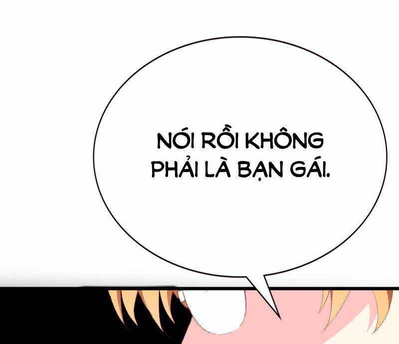 Này! Đừng Động Vào Phô Mai Của Tôi Chapter 102 - Trang 2