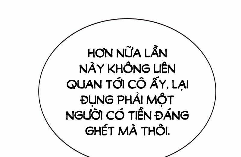 Này! Đừng Động Vào Phô Mai Của Tôi Chapter 102 - Trang 2