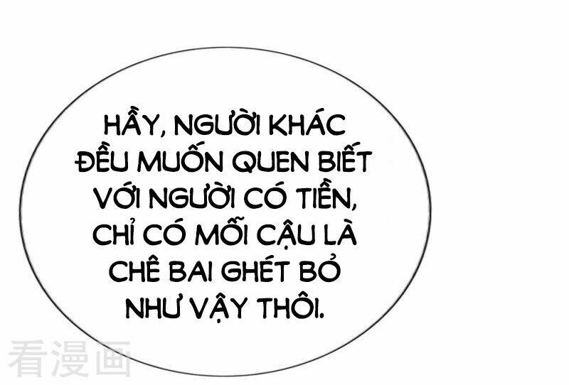 Này! Đừng Động Vào Phô Mai Của Tôi Chapter 102 - Trang 2