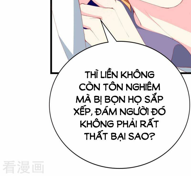 Này! Đừng Động Vào Phô Mai Của Tôi Chapter 102 - Trang 2