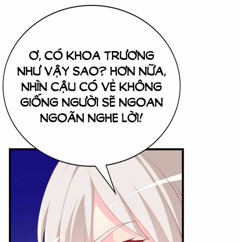 Này! Đừng Động Vào Phô Mai Của Tôi Chapter 102 - Trang 2