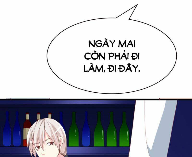 Này! Đừng Động Vào Phô Mai Của Tôi Chapter 102 - Trang 2