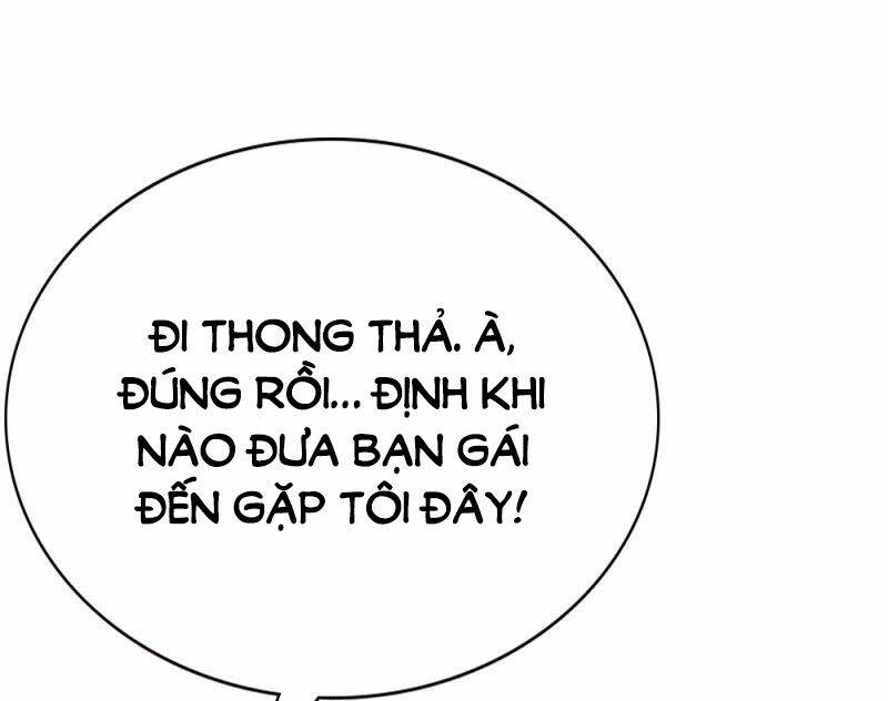 Này! Đừng Động Vào Phô Mai Của Tôi Chapter 102 - Trang 2