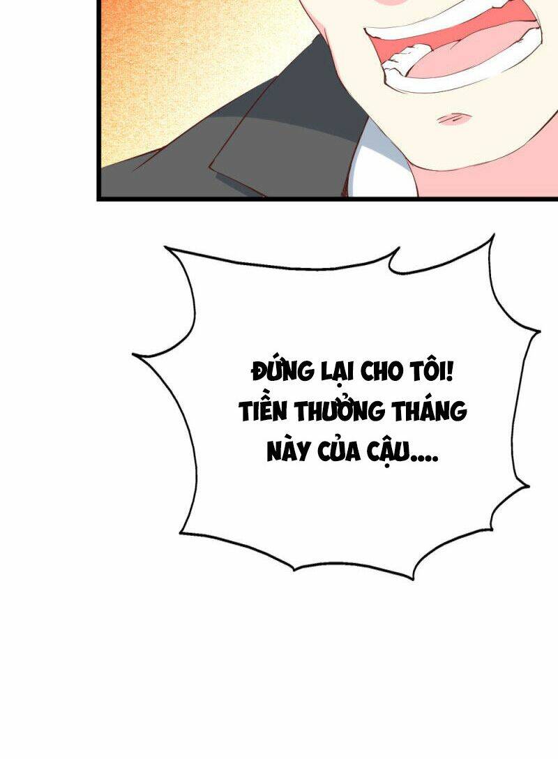 Này! Đừng Động Vào Phô Mai Của Tôi Chapter 102 - Trang 2