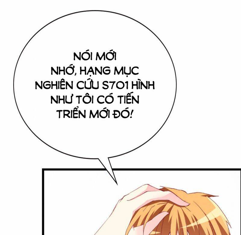 Này! Đừng Động Vào Phô Mai Của Tôi Chapter 102 - Trang 2