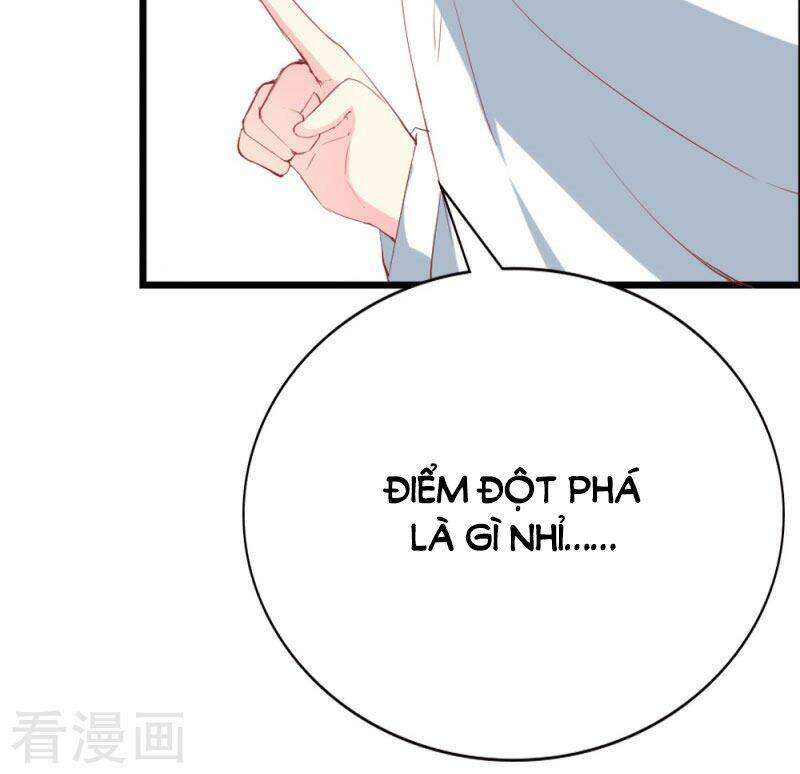 Này! Đừng Động Vào Phô Mai Của Tôi Chapter 102 - Trang 2