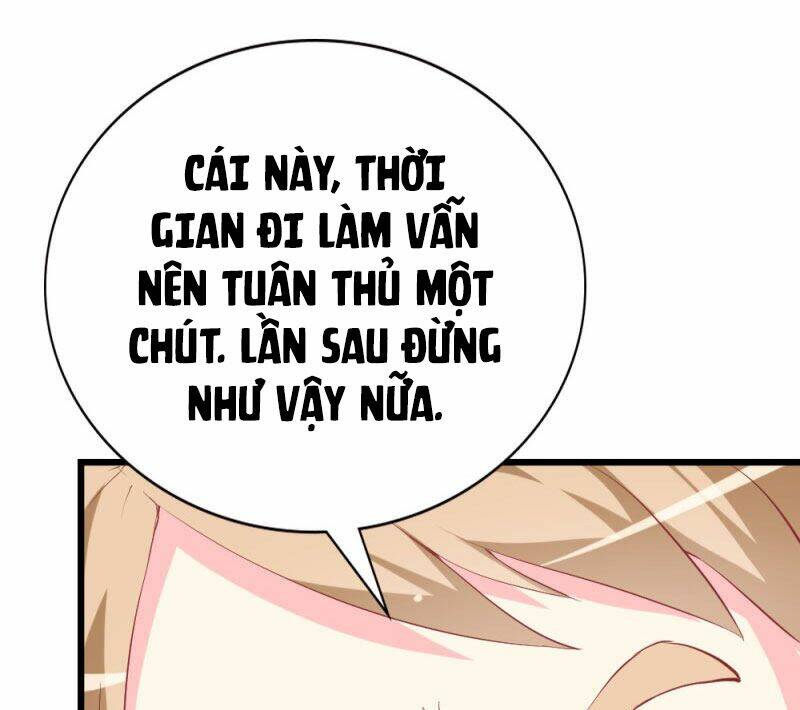 Này! Đừng Động Vào Phô Mai Của Tôi Chapter 102 - Trang 2