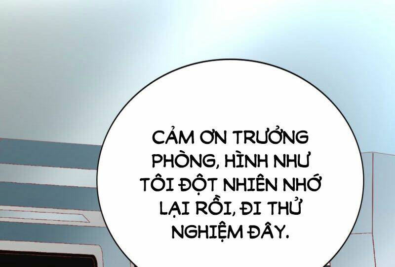 Này! Đừng Động Vào Phô Mai Của Tôi Chapter 102 - Trang 2