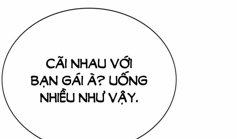 Này! Đừng Động Vào Phô Mai Của Tôi Chapter 102 - Trang 2