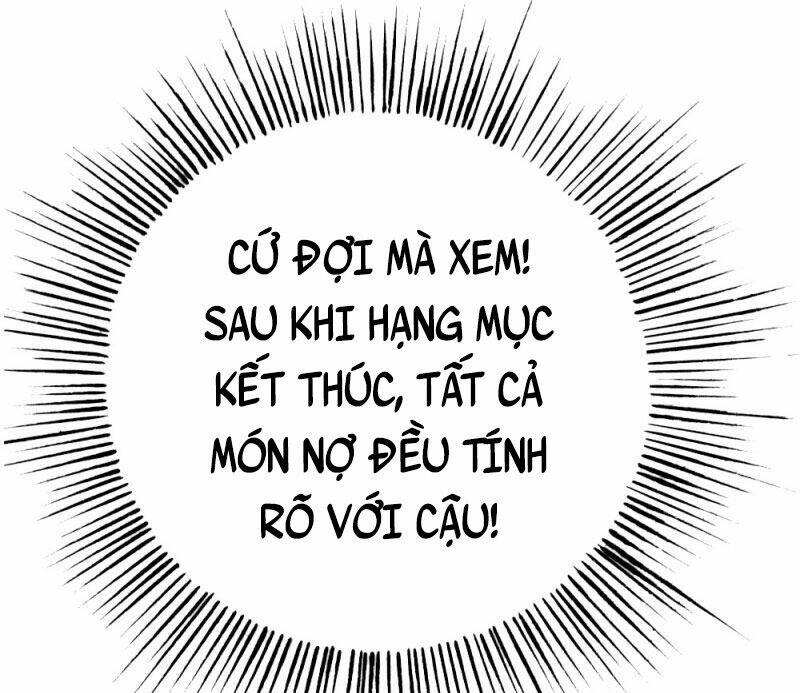 Này! Đừng Động Vào Phô Mai Của Tôi Chapter 102 - Trang 2