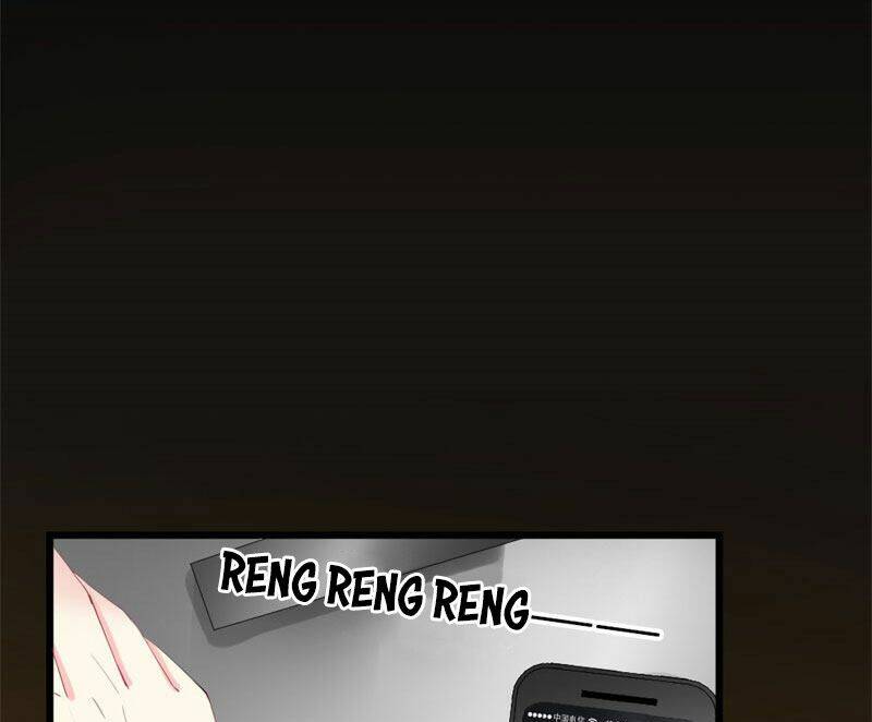 Này! Đừng Động Vào Phô Mai Của Tôi Chapter 102 - Trang 2