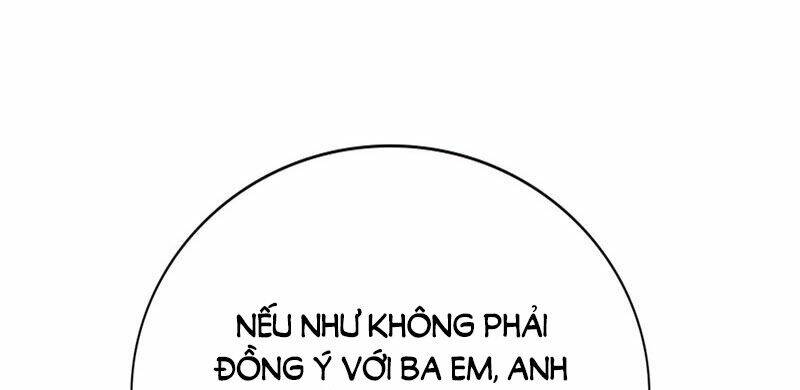 Này! Đừng Động Vào Phô Mai Của Tôi Chapter 101 - Trang 2