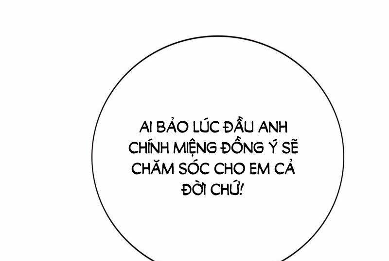 Này! Đừng Động Vào Phô Mai Của Tôi Chapter 101 - Trang 2