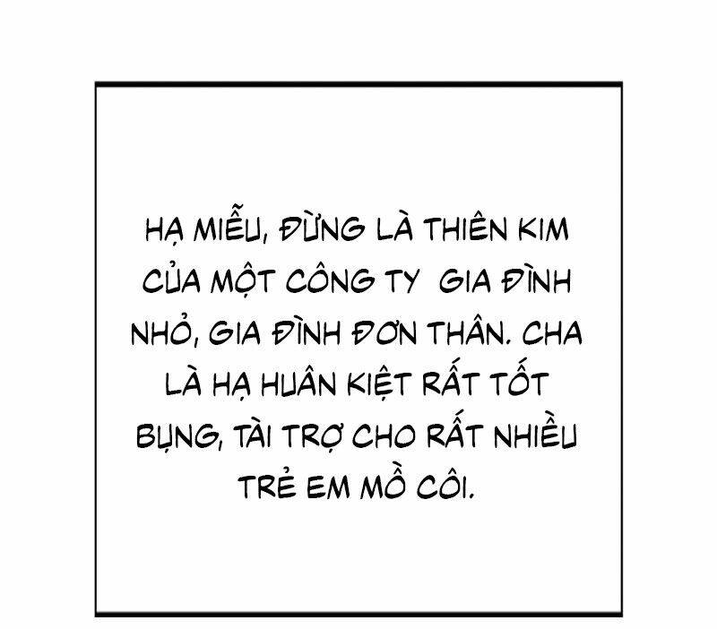 Này! Đừng Động Vào Phô Mai Của Tôi Chapter 101 - Trang 2