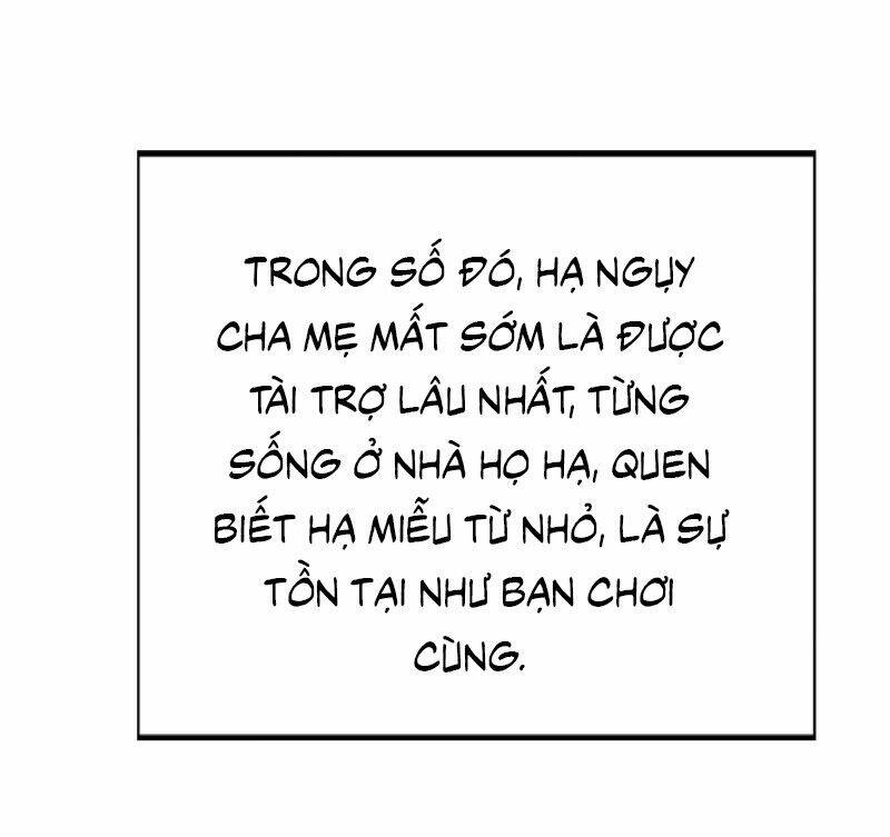 Này! Đừng Động Vào Phô Mai Của Tôi Chapter 101 - Trang 2