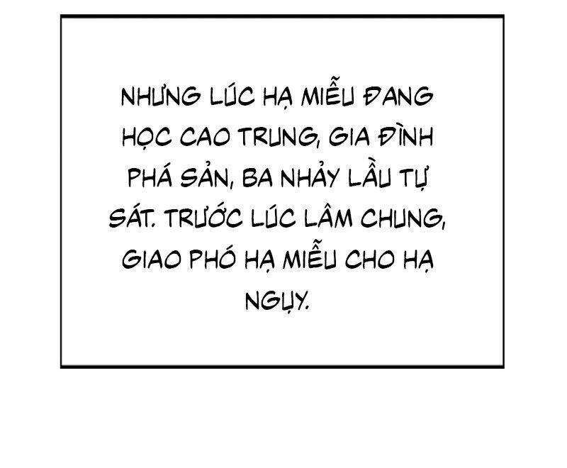 Này! Đừng Động Vào Phô Mai Của Tôi Chapter 101 - Trang 2