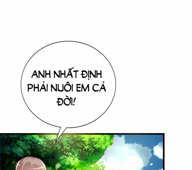 Này! Đừng Động Vào Phô Mai Của Tôi Chapter 101 - Trang 2