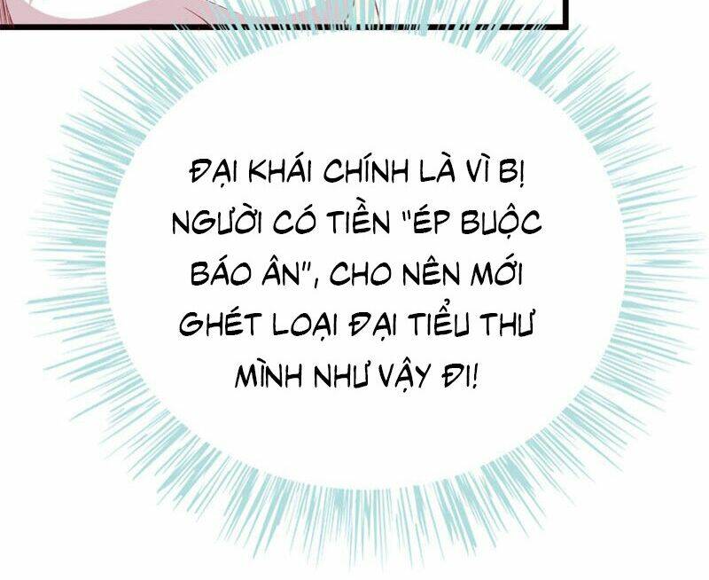 Này! Đừng Động Vào Phô Mai Của Tôi Chapter 101 - Trang 2