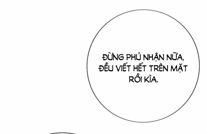 Này! Đừng Động Vào Phô Mai Của Tôi Chapter 101 - Trang 2