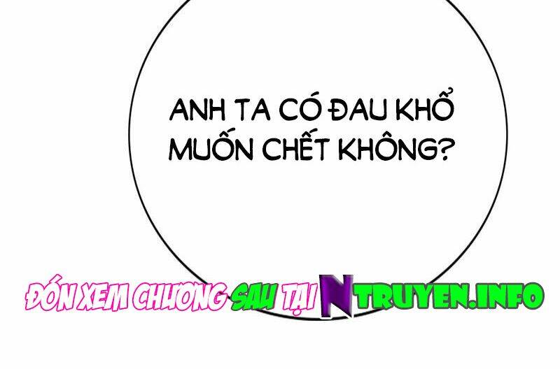 Này! Đừng Động Vào Phô Mai Của Tôi Chapter 101 - Trang 2