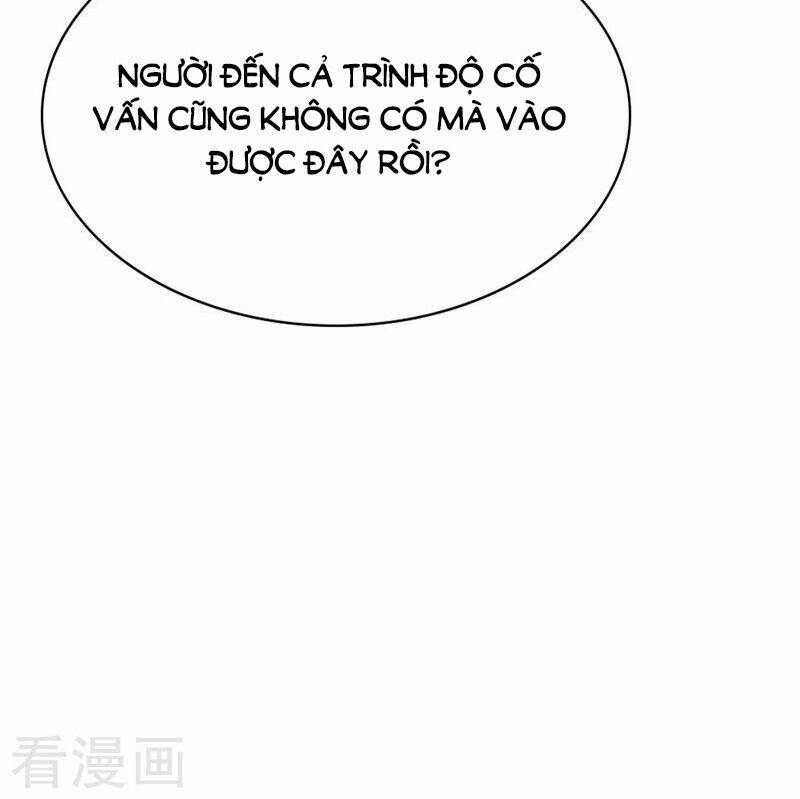 Này! Đừng Động Vào Phô Mai Của Tôi Chapter 100 - Trang 2