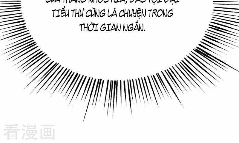 Này! Đừng Động Vào Phô Mai Của Tôi Chapter 100 - Trang 2