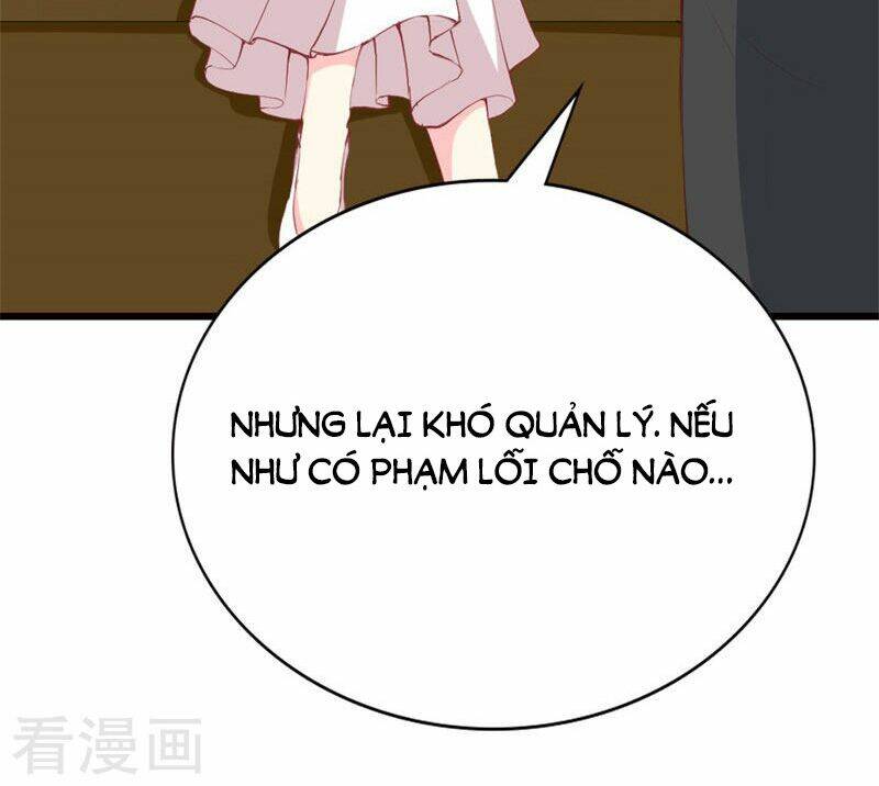 Này! Đừng Động Vào Phô Mai Của Tôi Chapter 100 - Trang 2