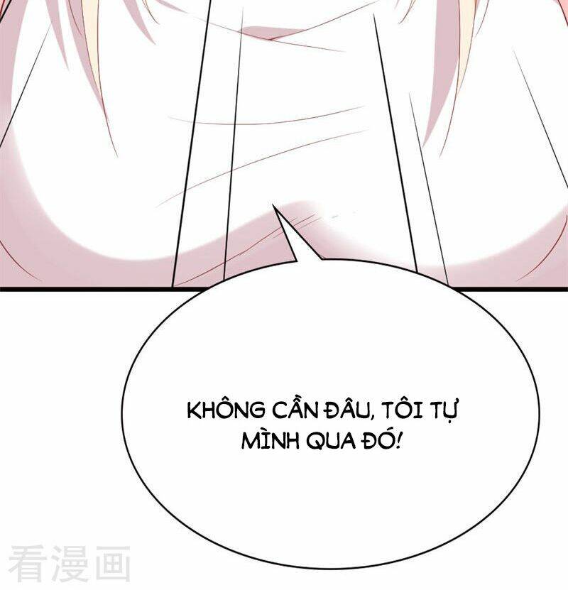 Này! Đừng Động Vào Phô Mai Của Tôi Chapter 100 - Trang 2