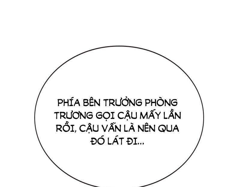 Này! Đừng Động Vào Phô Mai Của Tôi Chapter 100 - Trang 2