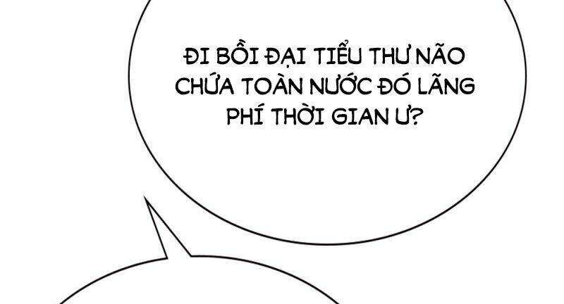 Này! Đừng Động Vào Phô Mai Của Tôi Chapter 100 - Trang 2