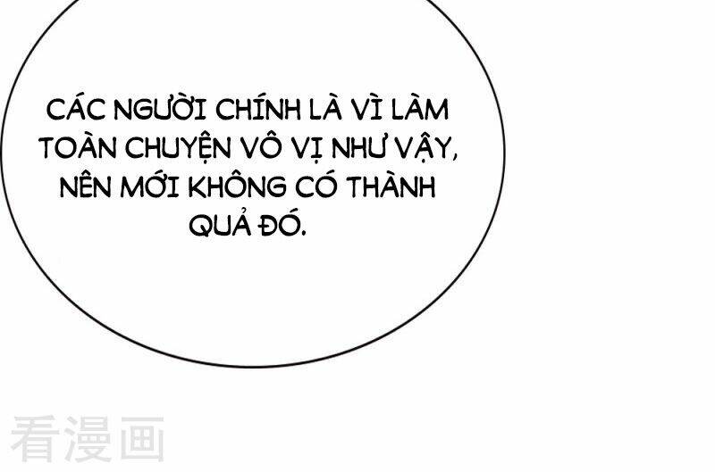 Này! Đừng Động Vào Phô Mai Của Tôi Chapter 100 - Trang 2