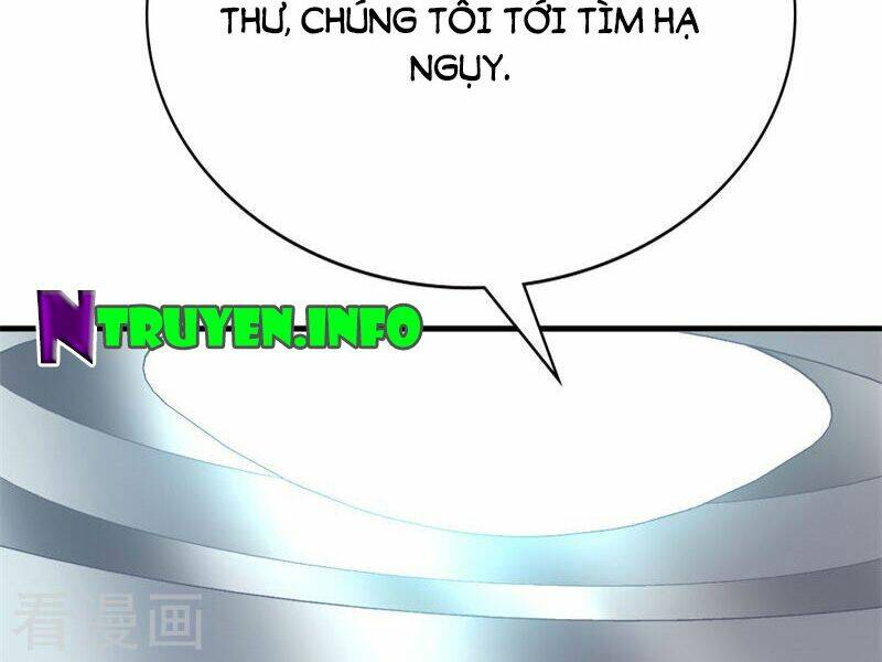 Này! Đừng Động Vào Phô Mai Của Tôi Chapter 100 - Trang 2