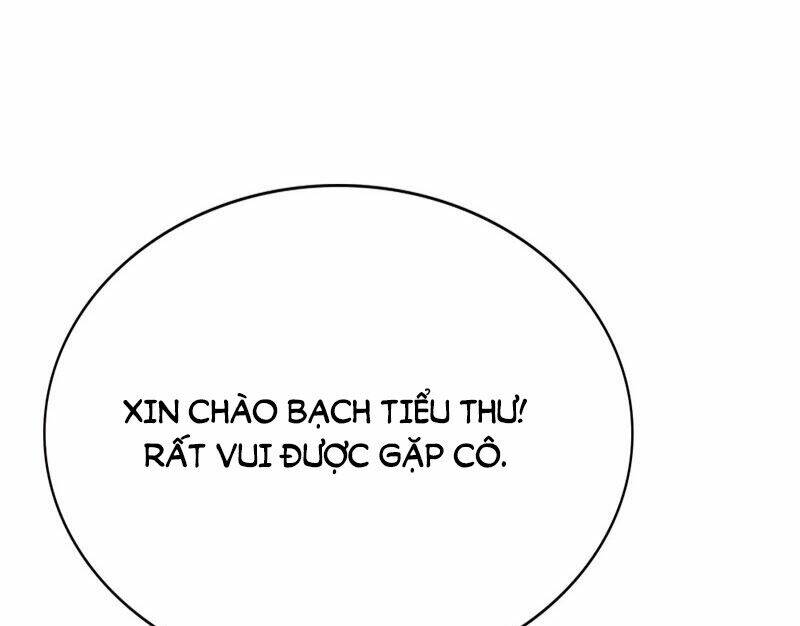 Này! Đừng Động Vào Phô Mai Của Tôi Chapter 100 - Trang 2