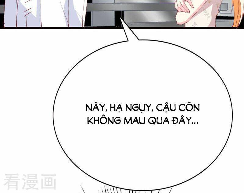 Này! Đừng Động Vào Phô Mai Của Tôi Chapter 100 - Trang 2