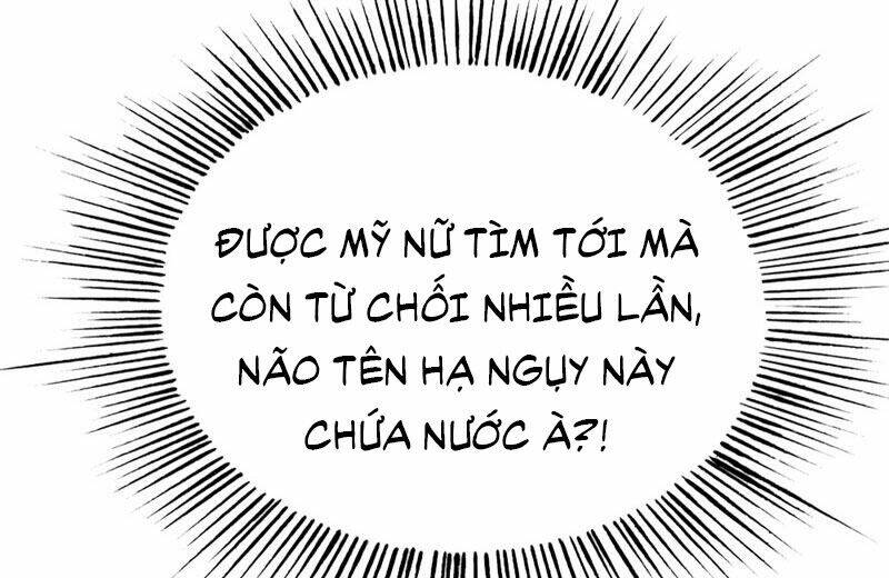 Này! Đừng Động Vào Phô Mai Của Tôi Chapter 100 - Trang 2