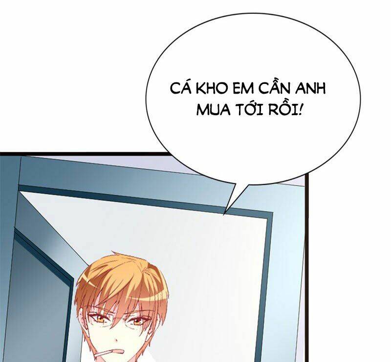 Này! Đừng Động Vào Phô Mai Của Tôi Chapter 100 - Trang 2