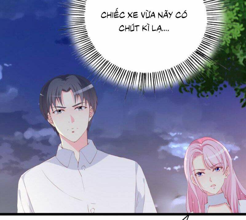 Này! Đừng Động Vào Phô Mai Của Tôi Chapter 99 - Trang 2