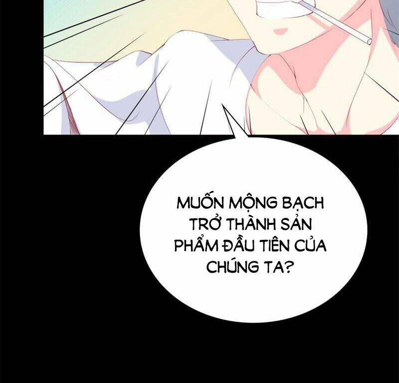 Này! Đừng Động Vào Phô Mai Của Tôi Chapter 99 - Trang 2