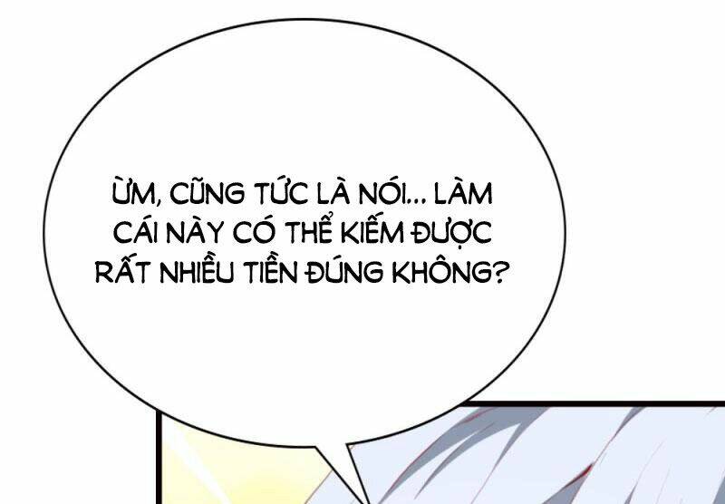 Này! Đừng Động Vào Phô Mai Của Tôi Chapter 99 - Trang 2