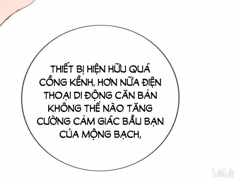 Này! Đừng Động Vào Phô Mai Của Tôi Chapter 99 - Trang 2