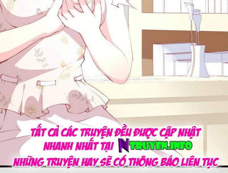 Này! Đừng Động Vào Phô Mai Của Tôi Chapter 99 - Trang 2