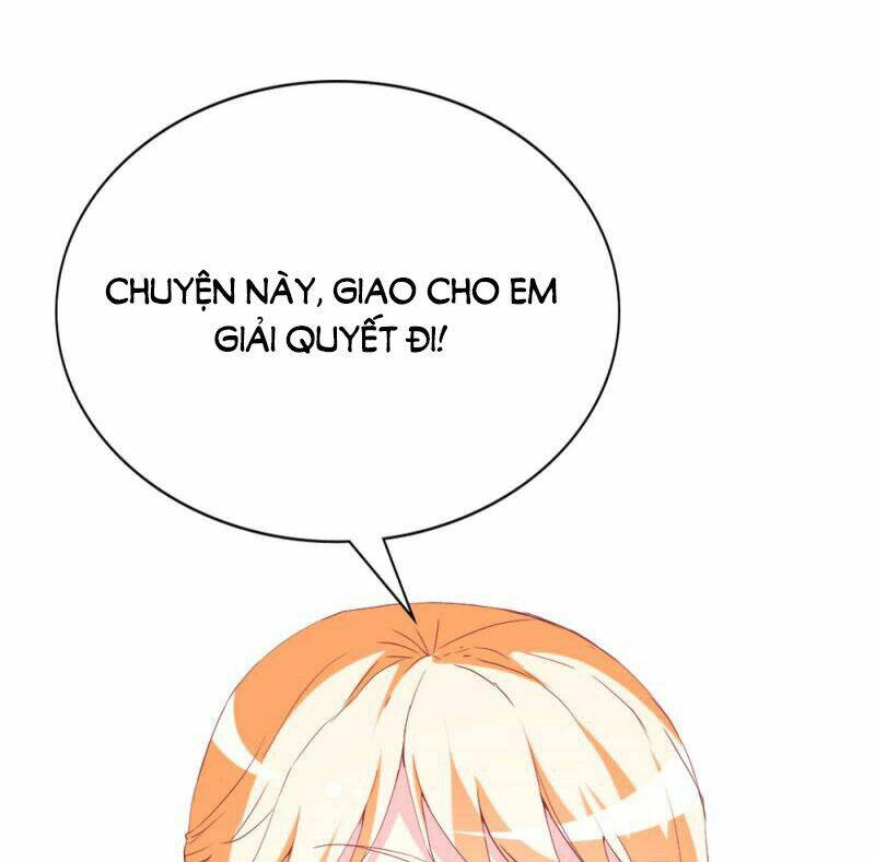 Này! Đừng Động Vào Phô Mai Của Tôi Chapter 99 - Trang 2