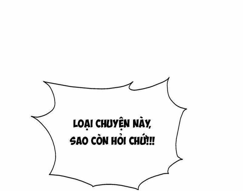 Này! Đừng Động Vào Phô Mai Của Tôi Chapter 98 - Trang 2