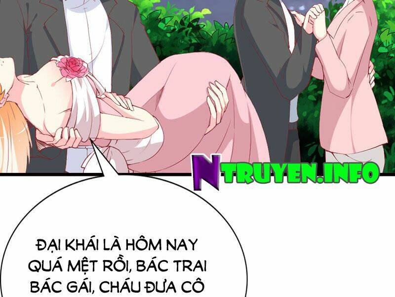 Này! Đừng Động Vào Phô Mai Của Tôi Chapter 98 - Trang 2