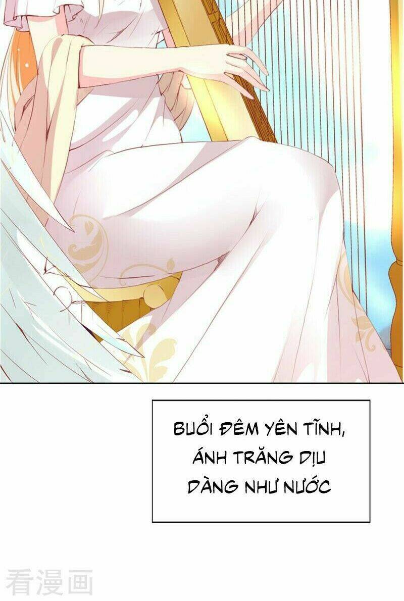 Này! Đừng Động Vào Phô Mai Của Tôi Chapter 97 - Trang 2